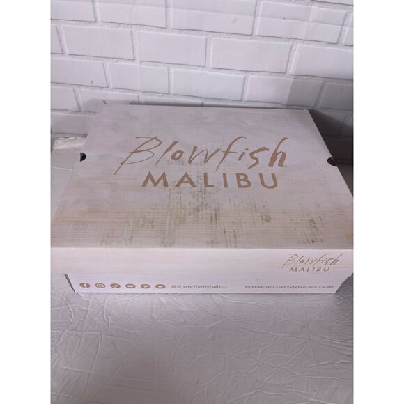 Black Wedge Ankle Boots - Picture 13 of 13